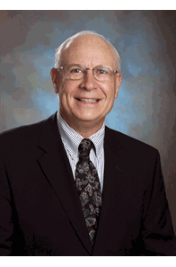 Dr. Charles Abbottsmith, MD
