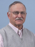 Dr. Charles Adams, MD