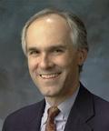Dr. Charles Alex, MD
