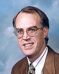 Dr. Charles Anderson, MD
