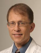 Dr. Charles Argoff, MD
