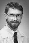 Dr. Charles Atnip, MD