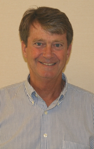 Dr. Charles Beasley