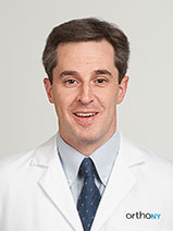 Dr. Charles Buttaci, DO