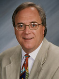 Dr. Charles Capito, MD