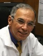 Dr. Ramiro Cavazos, MD