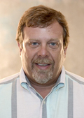 Dr. Charles Celano, MD