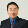 Dr. Charles Cho, MD