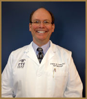 Dr. Charles Collins, MD