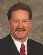 Dr. Charles Craft