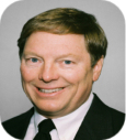 Dr. Charles Cramer, MD