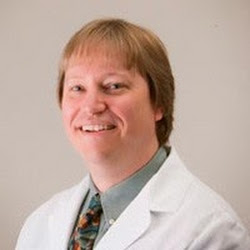 Dr. Charles Craton, MD
