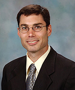 Dr. Charles Delgiorno, MD