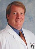 Dr. Charles Elkins, MD