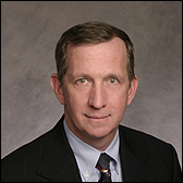 Dr. Charles Fenton