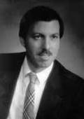 Dr. Charles Fischman, MD