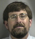 Dr. Charles Fuller, MD