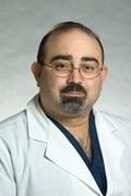 Dr. Charles Gambino, DO