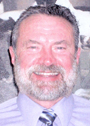 Dr. Charles Gartland, DO