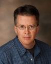 Dr. Charles Gerlach, MD