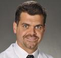 Dr. Charles Golden, DO