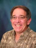 Dr. Charles Goodman, MD