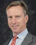 Dr. Charles Goodwin, MD