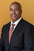 Dr. Charles Greene, MD