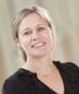 Dr. Heather Martinelli, MD
