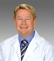 Dr. Charles Greenfield, MD