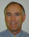 Dr. Charles Haws, MD