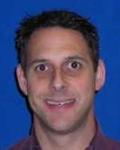 Dr. Charles Jaffe, DO