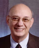 Dr. Charles Katz, MD