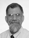 Dr. Charles Kevorkian, MD