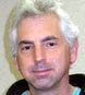 Dr. Charles Kiell, MD