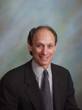 Dr. Charles Kimmelman, MD