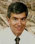 Dr. Charles King, MD
