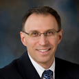 Dr. Charles Laham, MD