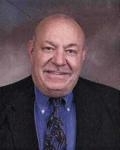 Dr. Charles Lattuada, MD