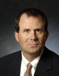 Dr. Charles Law, MD