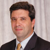 Dr. Charles Lesh, MD