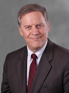 Dr. Charles Libby, MD