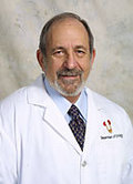 Dr. Charles Lynne, MD