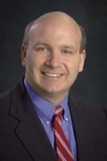 Dr. Charles Milem, MD