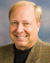 Dr. Charles Nash, MD