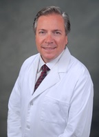 Dr. Charles Neagle, MD