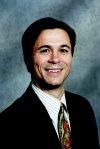 Dr. Charles Nivens, MD