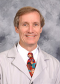 Dr. Charles Obrien, MD