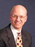 Dr. Charles Padgett, MD