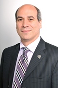 Dr. Charles Prestigiacomo, MD